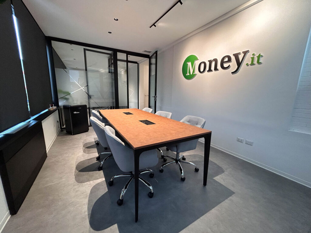 ristrutturazione-ufficio-money