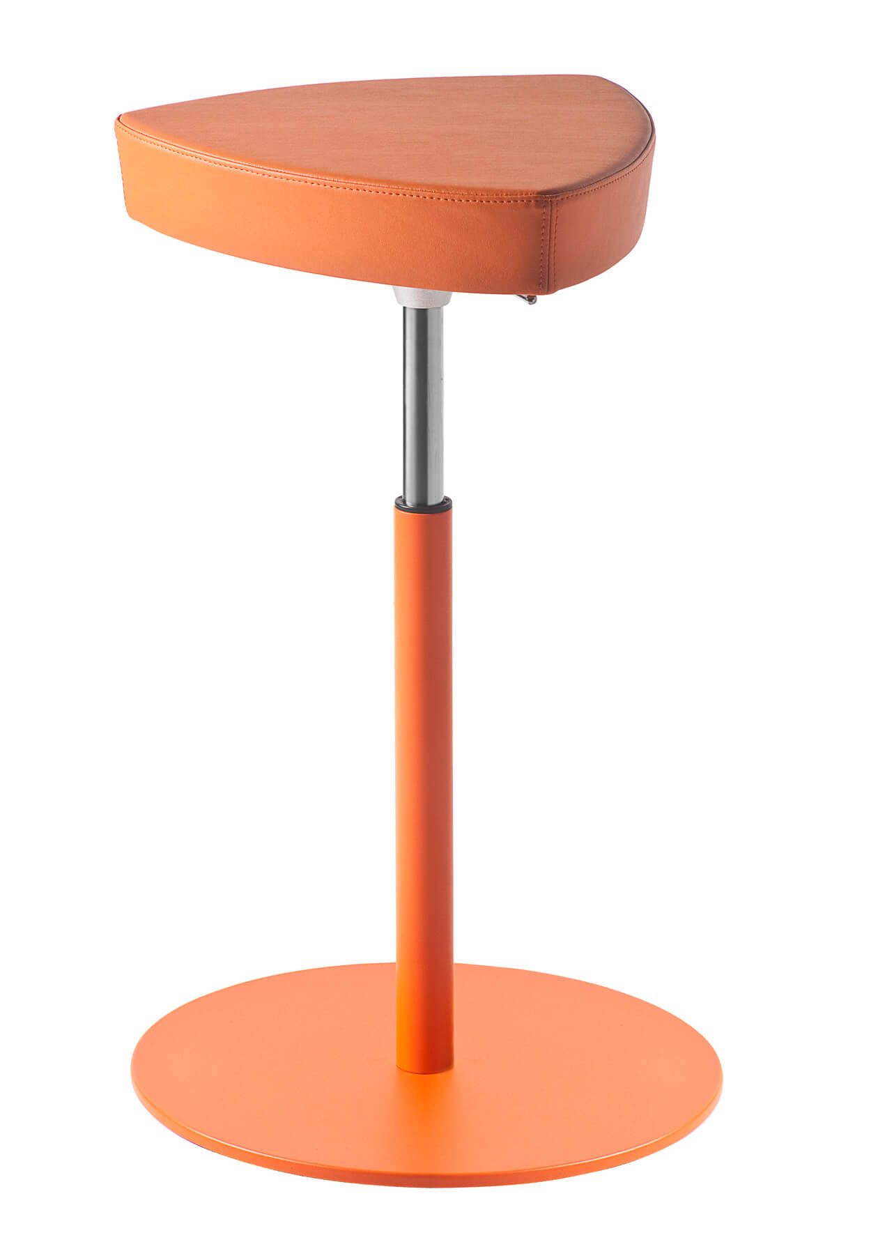 Kensho Stool