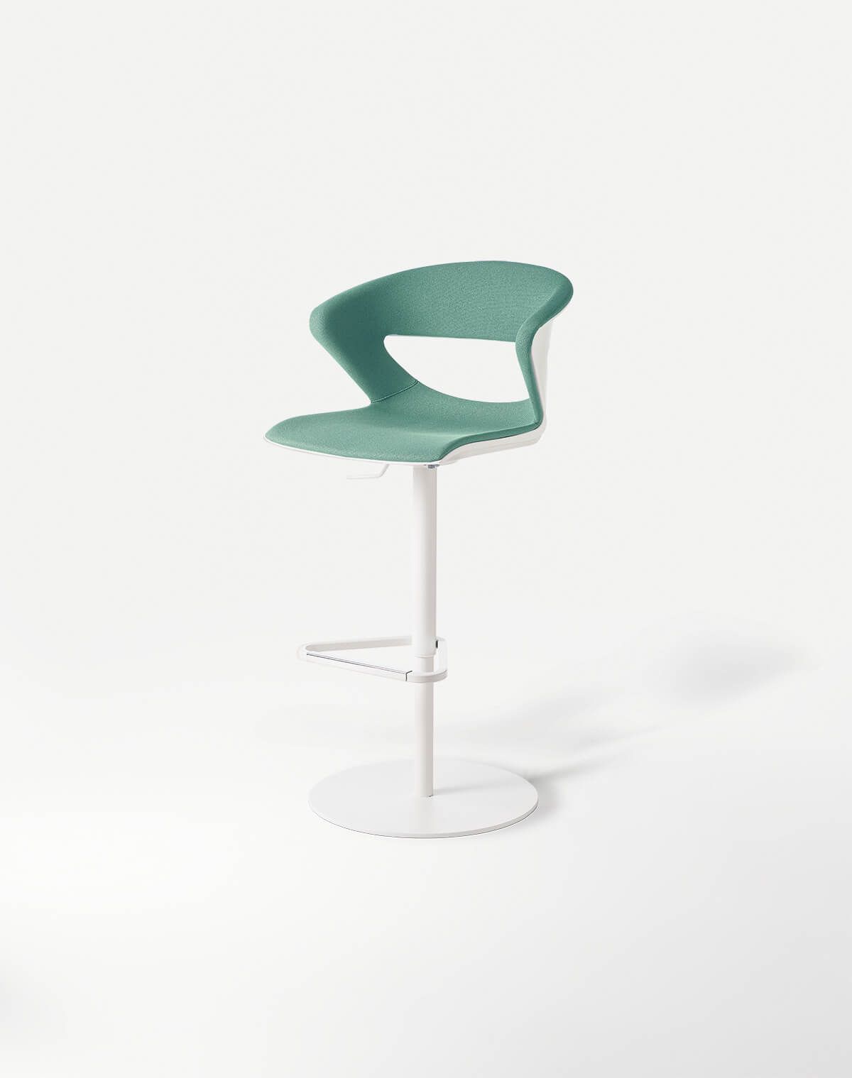 Kicca Stool