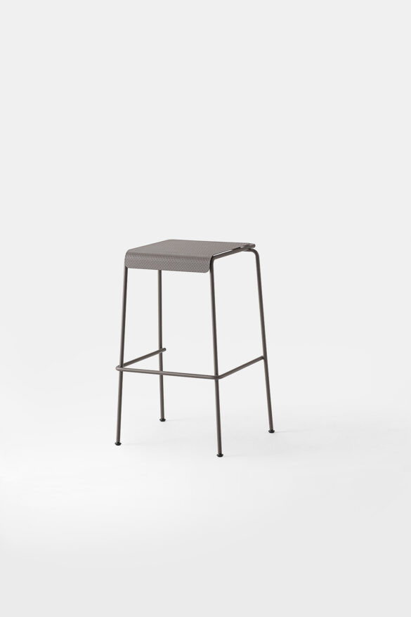 Koki Stool