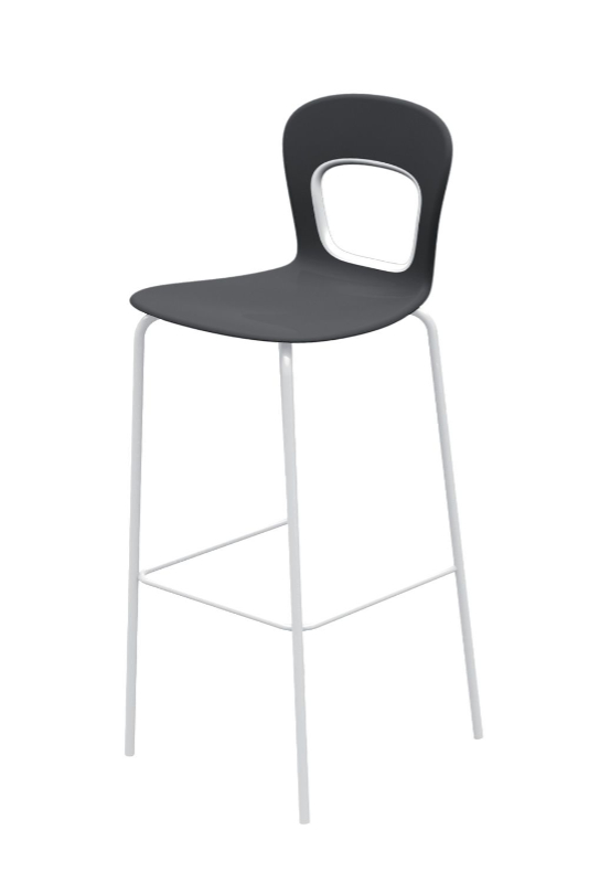 Blog Stool