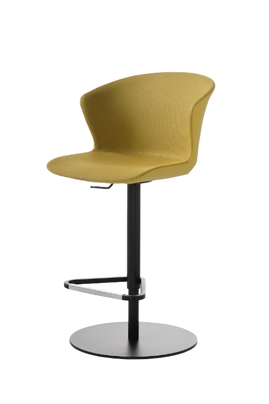 Kicca Plus Stool