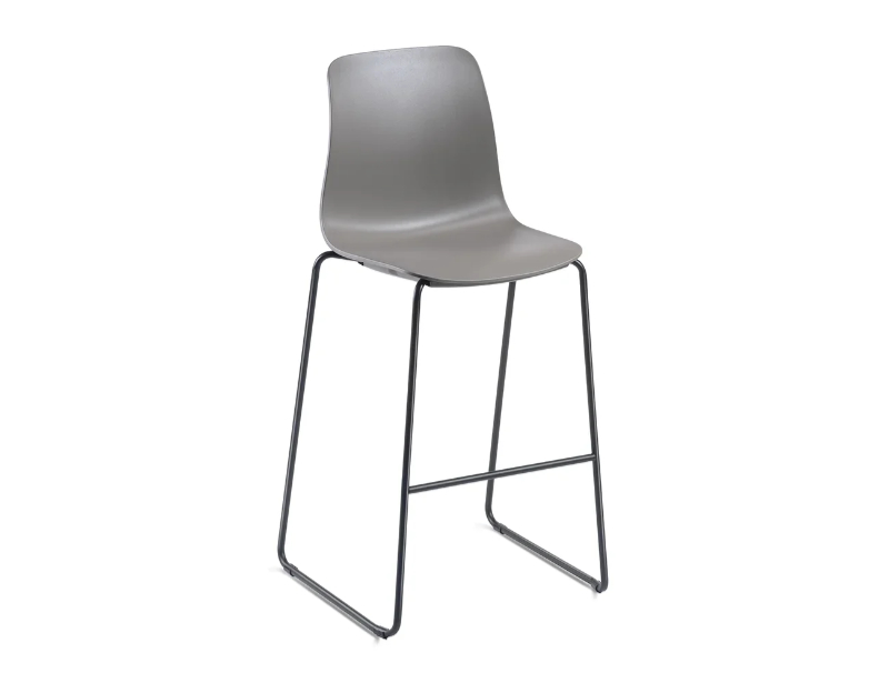 Unik Stool