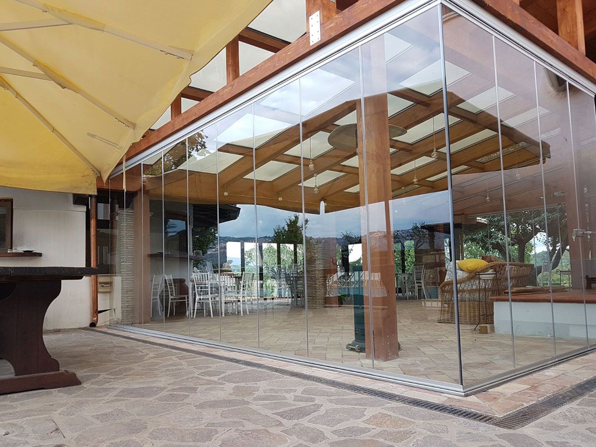 Vetrate per esterni 02