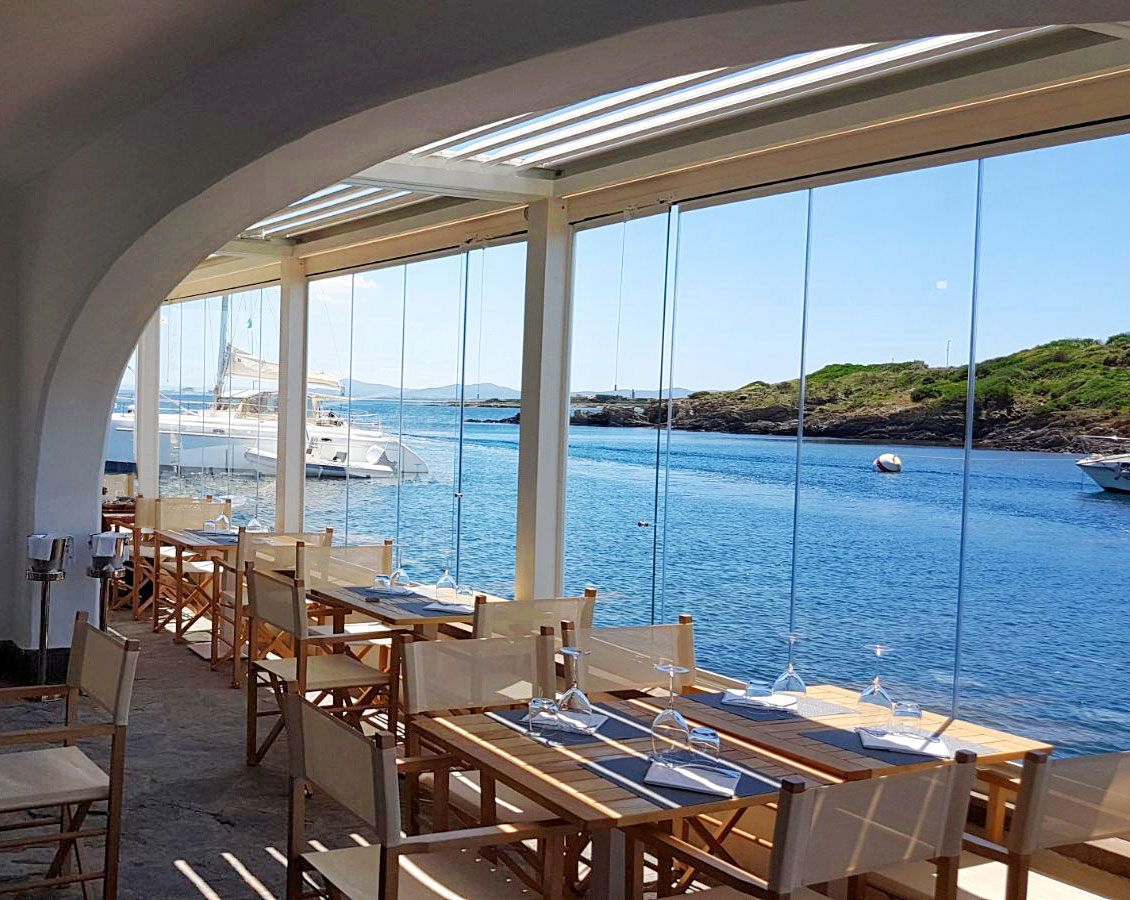 Vetrate per esterni 04