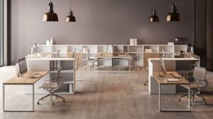 noleggio operativo per ufficio