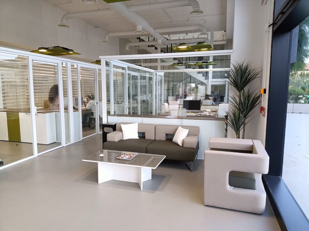 uffici-operativi-open-space-milesime