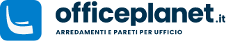 logo-office-planet