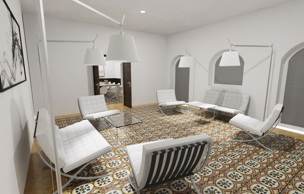render-progettazione-ufficio-office-planet-1