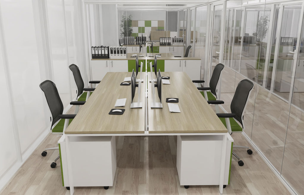 render-progettazione-ufficio-office-planet