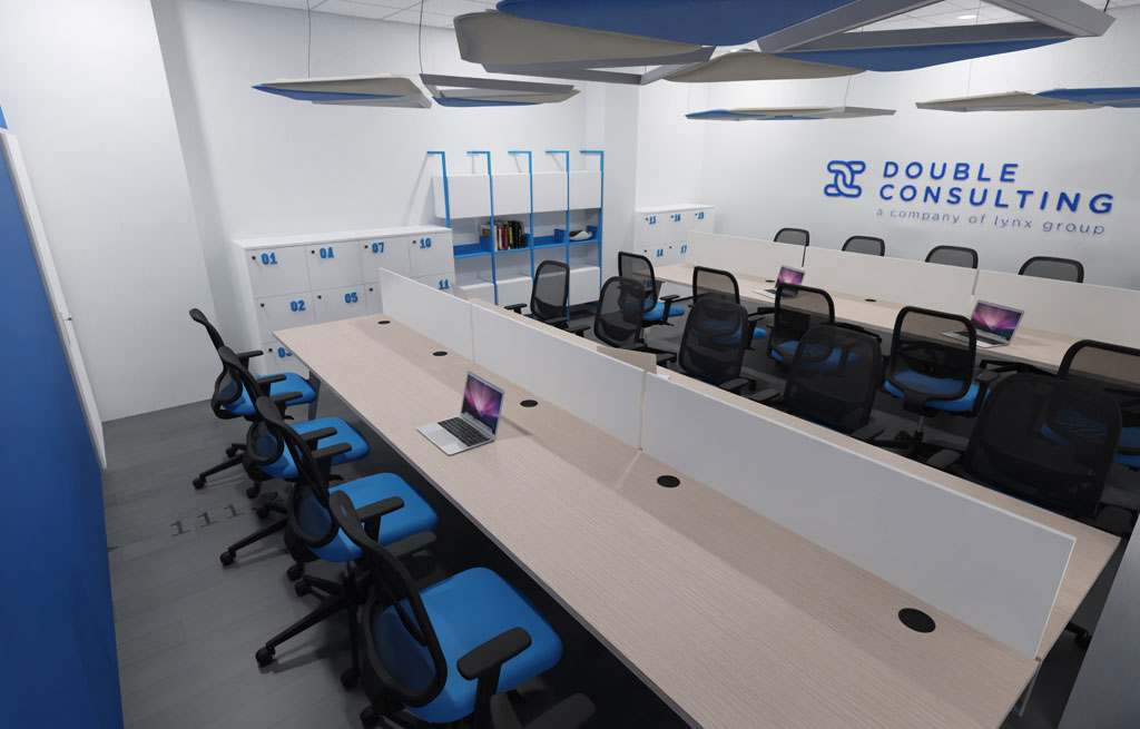 render-progettazione-ufficio-office-planet