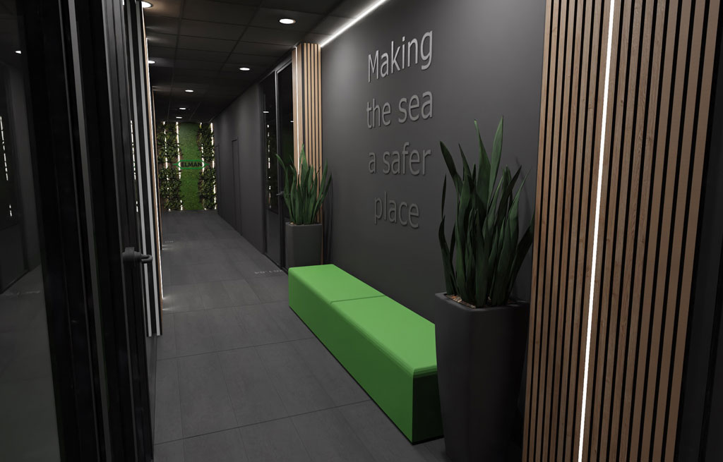 render-progettazione-ufficio-office-planet