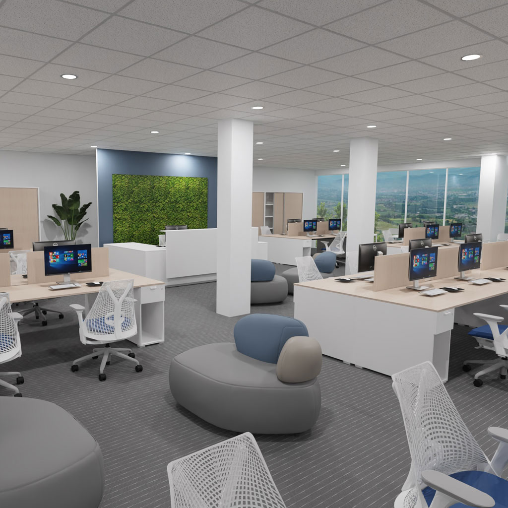 render-progettazione-ufficio-office-planet-servizio