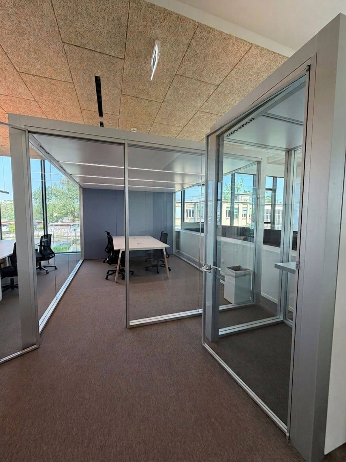 uffici-pareti-vetrate-design-moderno