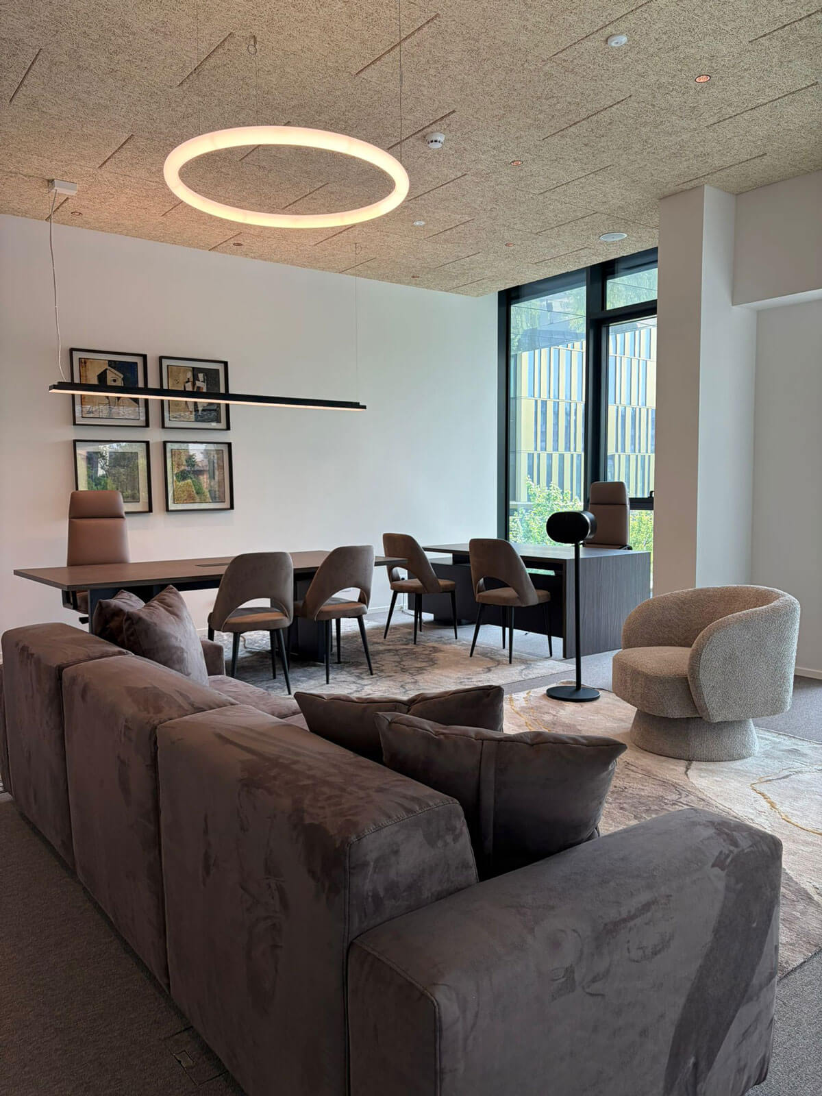 ufficio-direzionale-di-design-con-area-lounge
