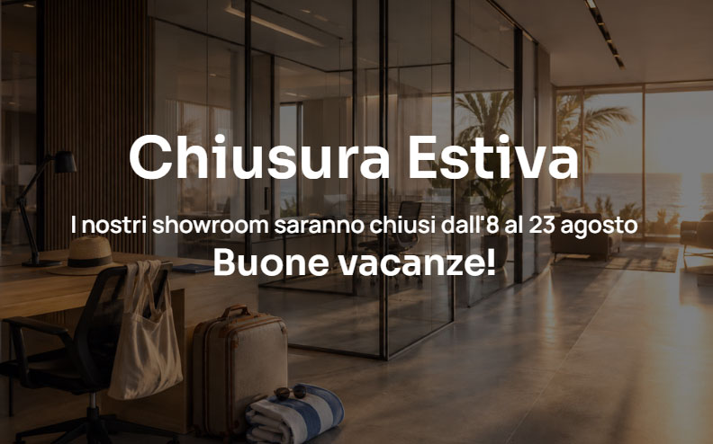 chiusura-estiva-popup